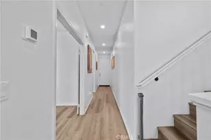 1704 Camellia Ln, Redlands, CA 92374 - Photo 11