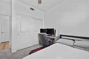 1704 Camellia Ln, Redlands, CA 92374 - Photo 15