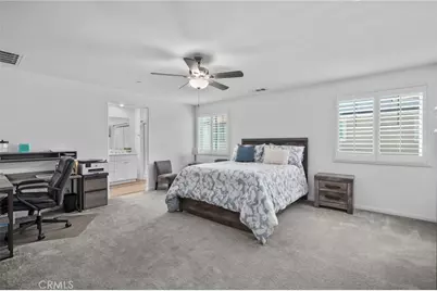 1704 Camellia Lane, Redlands, CA 92374 - Photo 19