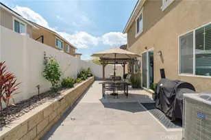 1704 Camellia Ln, Redlands, CA 92374 - Photo 31