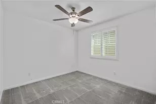 1704 Camellia Ln, Redlands, CA 92374 - Photo 25