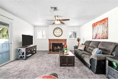 17616 Sutherland, Lake Elsinore, CA 92530 - Photo 13