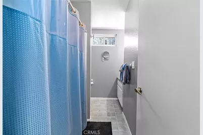 17616 Sutherland, Lake Elsinore, CA 92530 - Photo 19