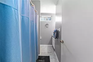 17616 Sutherland, Lake Elsinore, CA 92530 - Photo 19