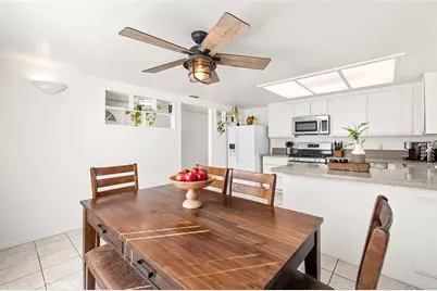 17616 Sutherland, Lake Elsinore, CA 92530 - Photo 11