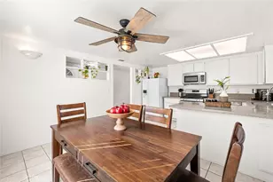 17616 Sutherland, Lake Elsinore, CA 92530 - Photo 11