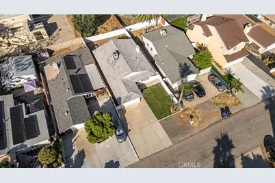 17616 Sutherland, Lake Elsinore, CA 92530 - Photo 33