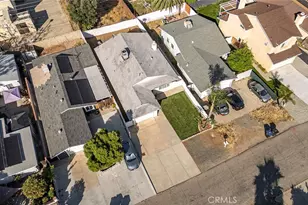 17616 Sutherland, Lake Elsinore, CA 92530 - Photo 33