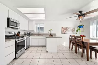 17616 Sutherland, Lake Elsinore, CA 92530 - Photo 7