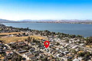 17616 Sutherland, Lake Elsinore, CA 92530 - Photo 39