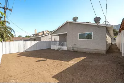 17616 Sutherland, Lake Elsinore, CA 92530 - Photo 27