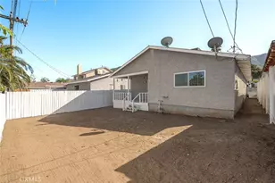 17616 Sutherland, Lake Elsinore, CA 92530 - Photo 27