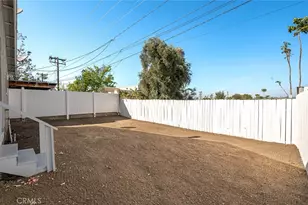 17616 Sutherland, Lake Elsinore, CA 92530 - Photo 25