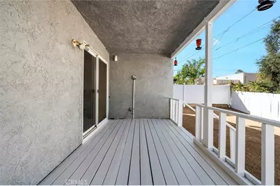 17616 Sutherland, Lake Elsinore, CA 92530 - Photo 23