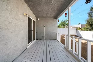 17616 Sutherland, Lake Elsinore, CA 92530 - Photo 23