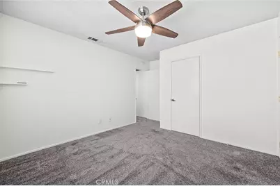 17616 Sutherland, Lake Elsinore, CA 92530 - Photo 21