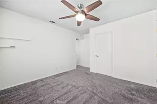 17616 Sutherland, Lake Elsinore, CA 92530 - Photo 21