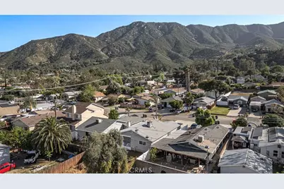 17616 Sutherland, Lake Elsinore, CA 92530 - Photo 31