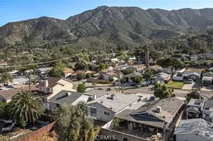 17616 Sutherland, Lake Elsinore, CA 92530 - Photo 31