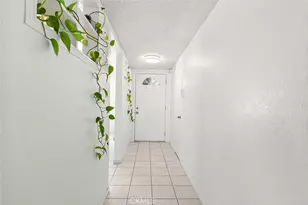 17616 Sutherland, Lake Elsinore, CA 92530 - Photo 5