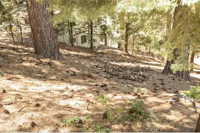 30908 Glen Oak, Running Springs, CA 92382 - Photo 5