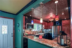 427 Dorset, Big Bear City, CA 92314 - Photo 19