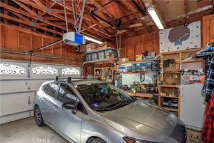 427 Dorset, Big Bear City, CA 92314 - Photo 29