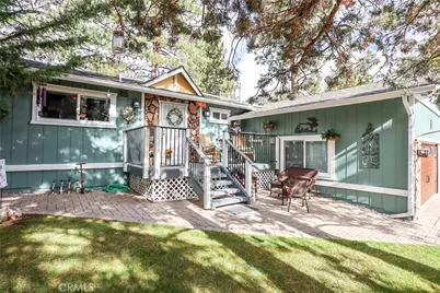 427 Dorset, Big Bear City, CA 92314 - Photo 7