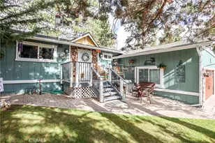 427 Dorset, Big Bear City, CA 92314 - Photo 7