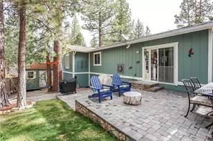 427 Dorset, Big Bear City, CA 92314 - Photo 45