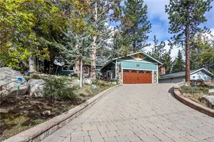 427 Dorset, Big Bear City, CA 92314 - Photo 3