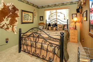 427 Dorset, Big Bear City, CA 92314 - Photo 33