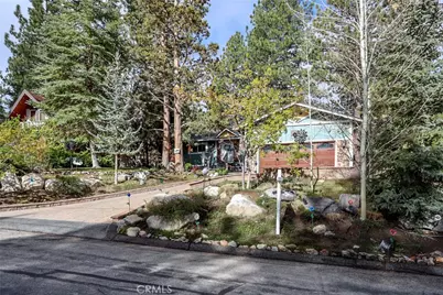 427 Dorset, Big Bear City, CA 92314 - Photo 1