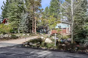 427 Dorset, Big Bear City, CA 92314 - Photo 1