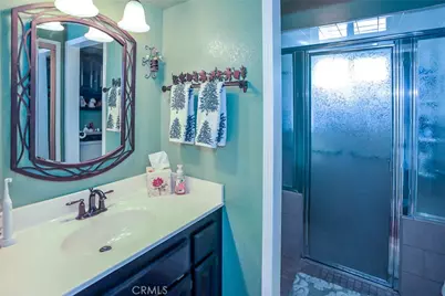 427 Dorset, Big Bear City, CA 92314 - Photo 25