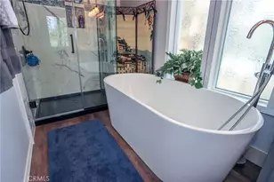 427 Dorset, Big Bear City, CA 92314 - Photo 41