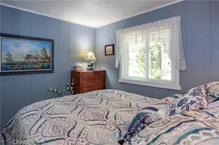 427 Dorset, Big Bear City, CA 92314 - Photo 21