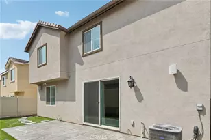 833 S Sumac Ln, Rialto, CA 92376 - Photo 37