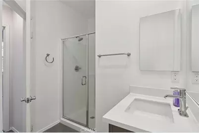 833 S Sumac Lane, Rialto, CA 92376 - Photo 11