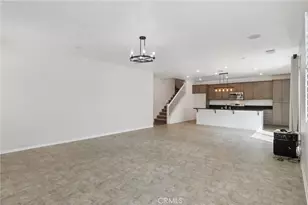 833 S Sumac Ln, Rialto, CA 92376 - Photo 3