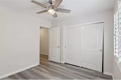 833 S Sumac Lane, Rialto, CA 92376 - Photo 23