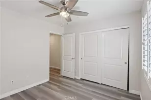833 S Sumac Ln, Rialto, CA 92376 - Photo 23
