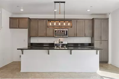 833 S Sumac Lane, Rialto, CA 92376 - Photo 9