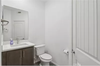 833 S Sumac Lane, Rialto, CA 92376 - Photo 5