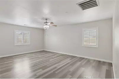 833 S Sumac Lane, Rialto, CA 92376 - Photo 29