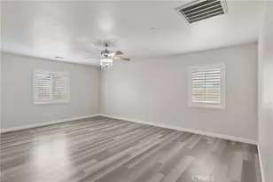 833 S Sumac Ln, Rialto, CA 92376 - Photo 29