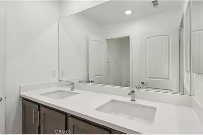 833 S Sumac Lane, Rialto, CA 92376 - Photo 19