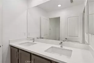 833 S Sumac Ln, Rialto, CA 92376 - Photo 19