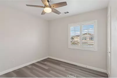 833 S Sumac Lane, Rialto, CA 92376 - Photo 23