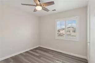 833 S Sumac Ln, Rialto, CA 92376 - Photo 23